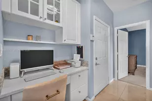 7565 NW 19th Dr, Pembroke Pines, FL 33024 - Photo 39