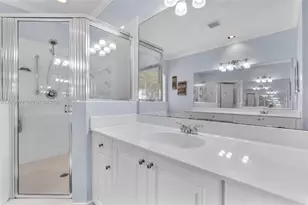 7565 NW 19th Dr, Pembroke Pines, FL 33024 - Photo 29