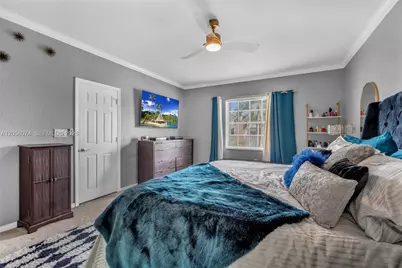 7565 NW 19th Dr, Pembroke Pines, FL 33024 - Photo 27