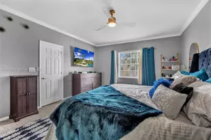 7565 NW 19th Dr, Pembroke Pines, FL 33024 - Photo 27