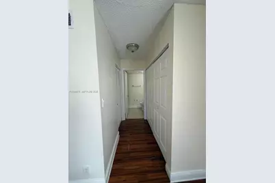 5612 Rock Island Rd #156, Tamarac, FL 33319 - Photo 7