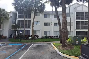 5612 Rock Island Rd, Tamarac, FL 33319 - Photo 1