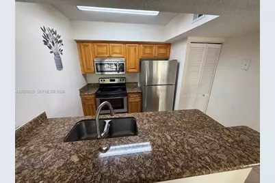 5612 Rock Island Rd #156, Tamarac, FL 33319 - Photo 5