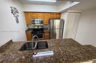 5612 Rock Island Rd, Tamarac, FL 33319 - Photo 5