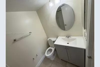 5612 Rock Island Rd #156, Tamarac, FL 33319 - Photo 9
