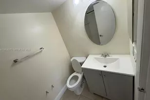 5612 Rock Island Rd, Tamarac, FL 33319 - Photo 9