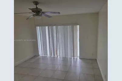5612 Rock Island Rd #156, Tamarac, FL 33319 - Photo 3