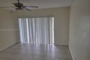 5612 Rock Island Rd, Tamarac, FL 33319 - Photo 3
