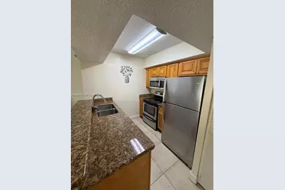 5612 Rock Island Rd #156, Tamarac, FL 33319 - Photo 7