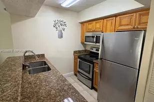 5612 Rock Island Rd, Tamarac, FL 33319 - Photo 7