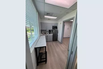 12600 Pembroke Rd #302, Miramar, FL 33027 - Photo 5