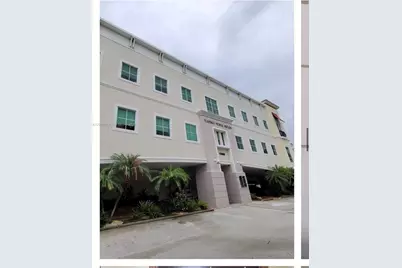 12600 Pembroke Rd #302, Miramar, FL 33027 - Photo 11
