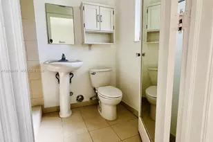 2830 Pine Tree Dr, Miami Beach, FL 33139 - Photo 13