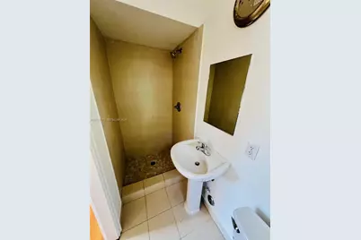 2830 Pine Tree Dr #1, Miami Beach, FL 33139 - Photo 21