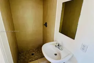2830 Pine Tree Dr, Miami Beach, FL 33139 - Photo 21