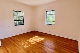 2830 Pine Tree Dr, Miami Beach, FL 33139 - Photo 17