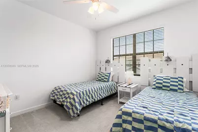 14275 Pine Lodge Ln, Other City - In The State Of Florida, FL 33913 - Photo 35
