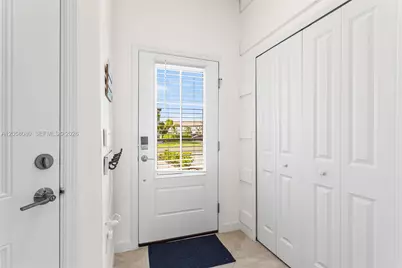 14275 Pine Lodge Ln, Other City - In The State Of Florida, FL 33913 - Photo 11