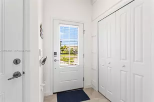 14275 Pine Lodge Ln, Other City - In The State Of Florida, FL 33913 - Photo 11