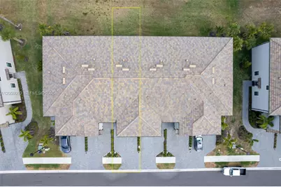 14275 Pine Lodge Ln, Other City - In The State Of Florida, FL 33913 - Photo 15
