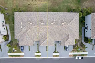 14275 Pine Lodge Ln, Other City - In The State Of Florida, FL 33913 - Photo 15