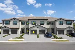 14275 Pine Lodge Ln, Other City - In The State Of Florida, FL 33913 - Photo 9