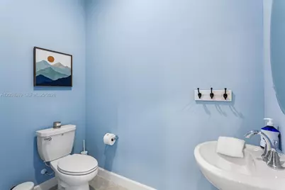 14275 Pine Lodge Ln, Other City - In The State Of Florida, FL 33913 - Photo 19