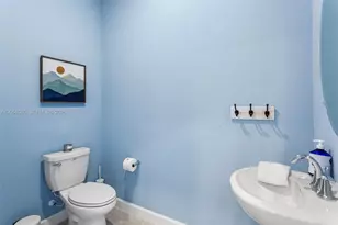 14275 Pine Lodge Ln, Other City - In The State Of Florida, FL 33913 - Photo 19