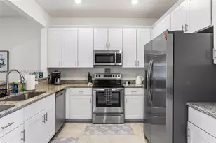 14275 Pine Lodge Ln, Other City - In The State Of Florida, FL 33913 - Photo 21