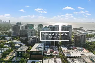2801 Florida Ave, Miami, FL 33133 - Photo 15