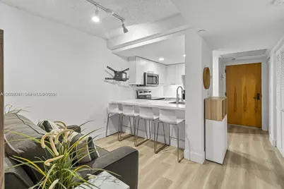 2801 Florida Ave #234, Miami, FL 33133 - Photo 3