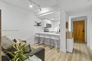 2801 Florida Ave, Miami, FL 33133 - Photo 3