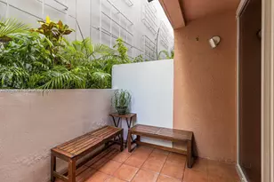 2801 Florida Ave, Miami, FL 33133 - Photo 13