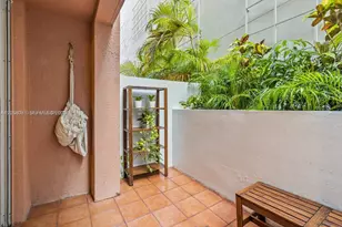 2801 Florida Ave, Miami, FL 33133 - Photo 11