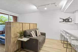 2801 Florida Ave, Miami, FL 33133 - Photo 5