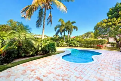 8155 Cypress Point Rd, West Palm Beach, FL 33412 - Photo 15