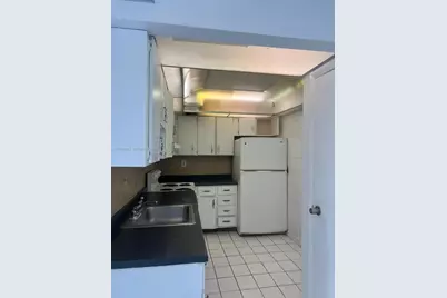 16465 NE 22nd Ave #419, North Miami Beach, FL 33160 - Photo 5
