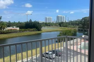 16465 NE 22nd Ave, North Miami Beach, FL 33160 - Photo 3