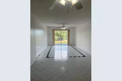 16465 NE 22nd Ave #419, North Miami Beach, FL 33160 - Photo 7