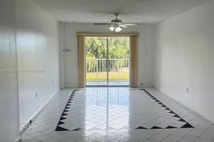16465 NE 22nd Ave, North Miami Beach, FL 33160 - Photo 7