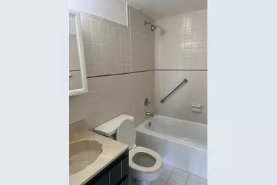 16465 NE 22nd Ave #419, North Miami Beach, FL 33160 - Photo 13
