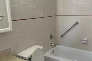 16465 NE 22nd Ave, North Miami Beach, FL 33160 - Photo 13
