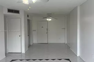 16465 NE 22nd Ave, North Miami Beach, FL 33160 - Photo 9