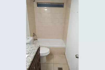 7323 N 44th Ter N, Riviera Beach, FL 33404 - Photo 5
