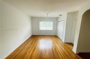 1116 Biarritz Dr, Miami Beach, FL 33141 - Photo 5