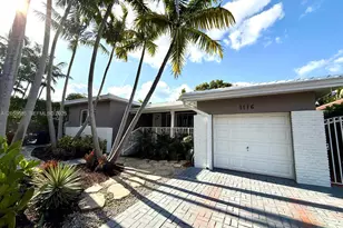 1116 Biarritz Dr, Miami Beach, FL 33141 - Photo 25