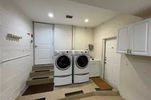 1116 Biarritz Dr, Miami Beach, FL 33141 - Photo 21