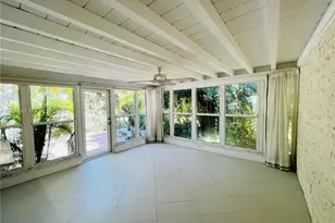 1116 Biarritz Dr, Miami Beach, FL 33141 - Photo 9
