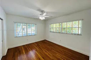 1116 Biarritz Dr, Miami Beach, FL 33141 - Photo 15