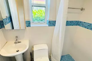 1116 Biarritz Dr, Miami Beach, FL 33141 - Photo 21